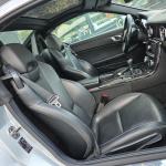 mercedes-benz-slk-2011-gasolina-1796cc