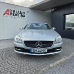 mercedes-benz-slk-2011-gasolina-1796cc