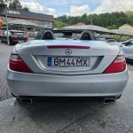 mercedes-benz-slk-2011-gasolina-1796cc