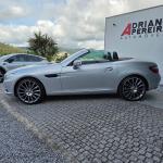 mercedes-benz-slk-2011-gasolina-1796cc