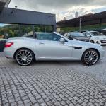 mercedes-benz-slk-2011-gasolina-1796cc