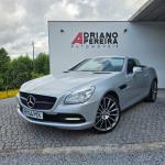 mercedes-benz-slk-2011-gasolina-1796cc