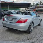 mercedes-benz-slk-2011-gasolina-1796cc