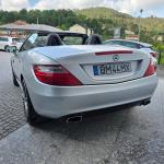 mercedes-benz-slk-2011-gasolina-1796cc