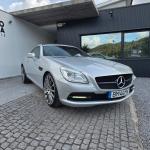mercedes-benz-slk-2011-gasolina-1796cc