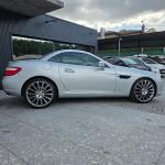 mercedes-benz-slk-2011-gasolina-1796cc