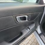 mercedes-benz-slk-2011-gasolina-1796cc