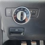 mercedes-benz-slk-2011-gasolina-1796cc