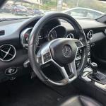 mercedes-benz-slk-2011-gasolina-1796cc