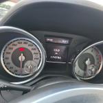 mercedes-benz-slk-2011-gasolina-1796cc