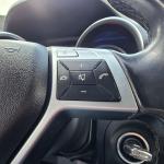 mercedes-benz-slk-2011-gasolina-1796cc