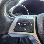 mercedes-benz-slk-2011-gasolina-1796cc