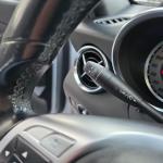 mercedes-benz-slk-2011-gasolina-1796cc