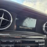 mercedes-benz-slk-2011-gasolina-1796cc
