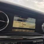 mercedes-benz-slk-2011-gasolina-1796cc