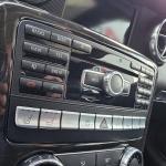 mercedes-benz-slk-2011-gasolina-1796cc
