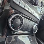 mercedes-benz-slk-2011-gasolina-1796cc