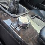 mercedes-benz-slk-2011-gasolina-1796cc