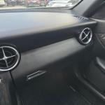 mercedes-benz-slk-2011-gasolina-1796cc