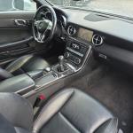 mercedes-benz-slk-2011-gasolina-1796cc