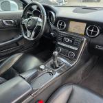mercedes-benz-slk-2011-gasolina-1796cc