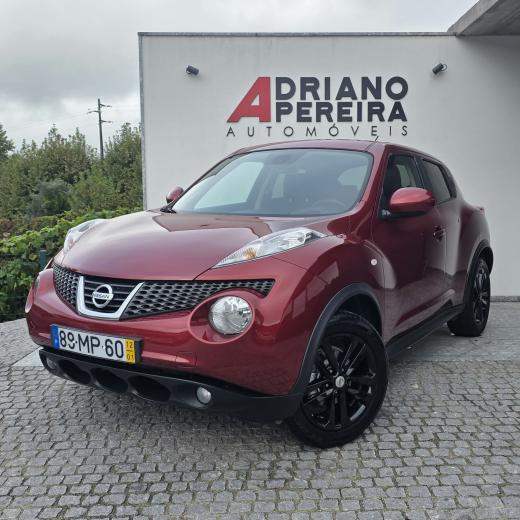 nissan-juke-2012-gasolina-1598cc