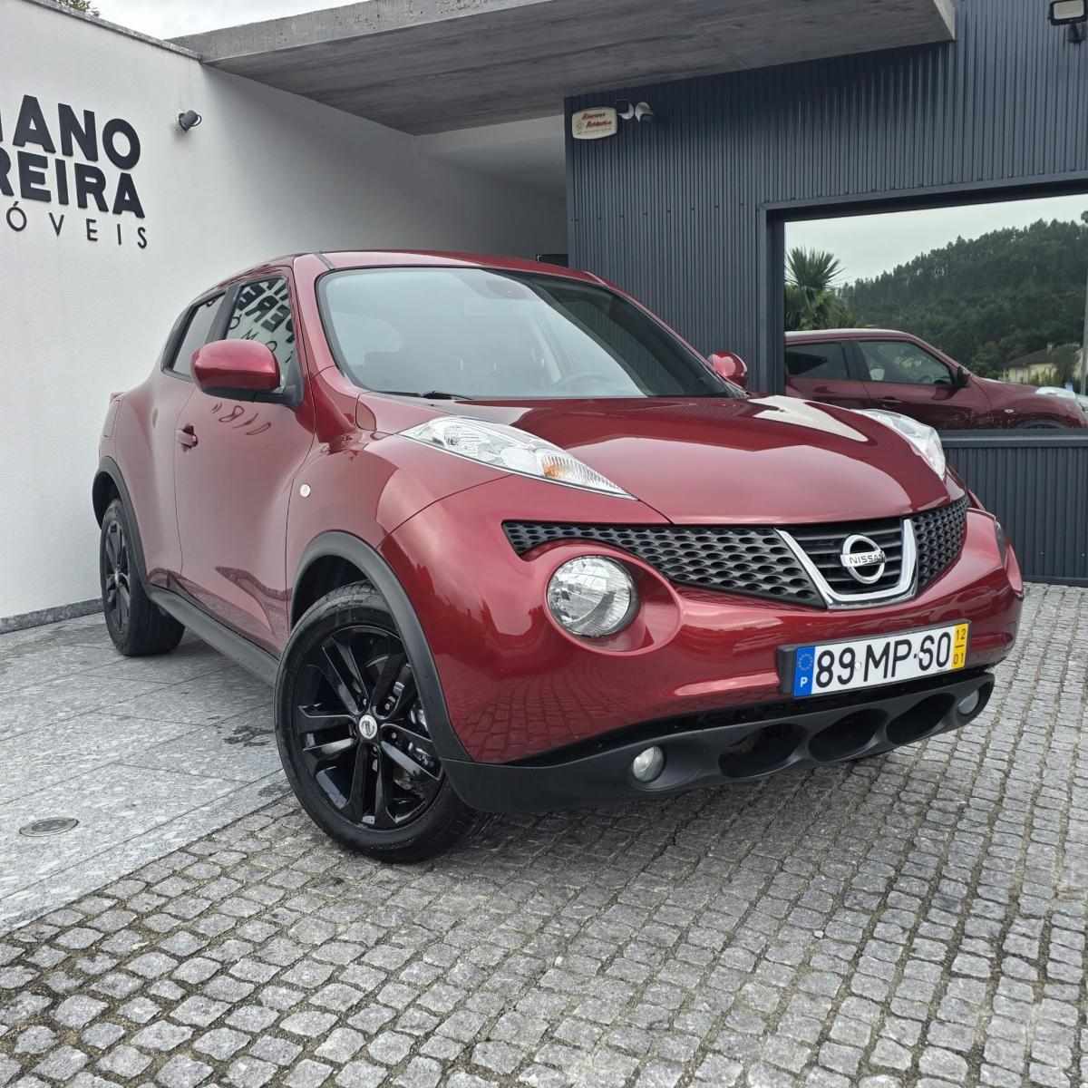 nissan-juke-2012-gasolina-1598cc