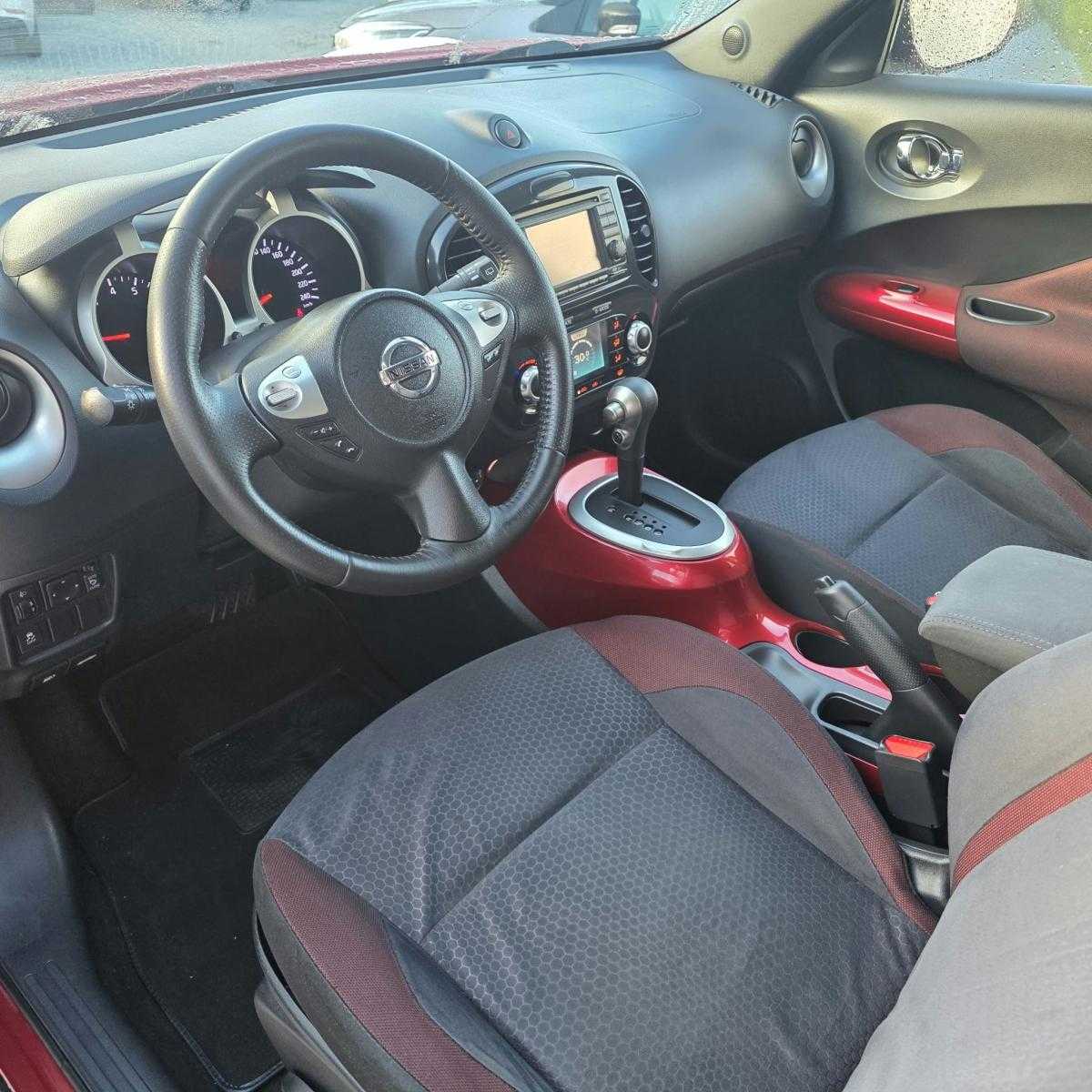 nissan-juke-2012-gasolina-1598cc
