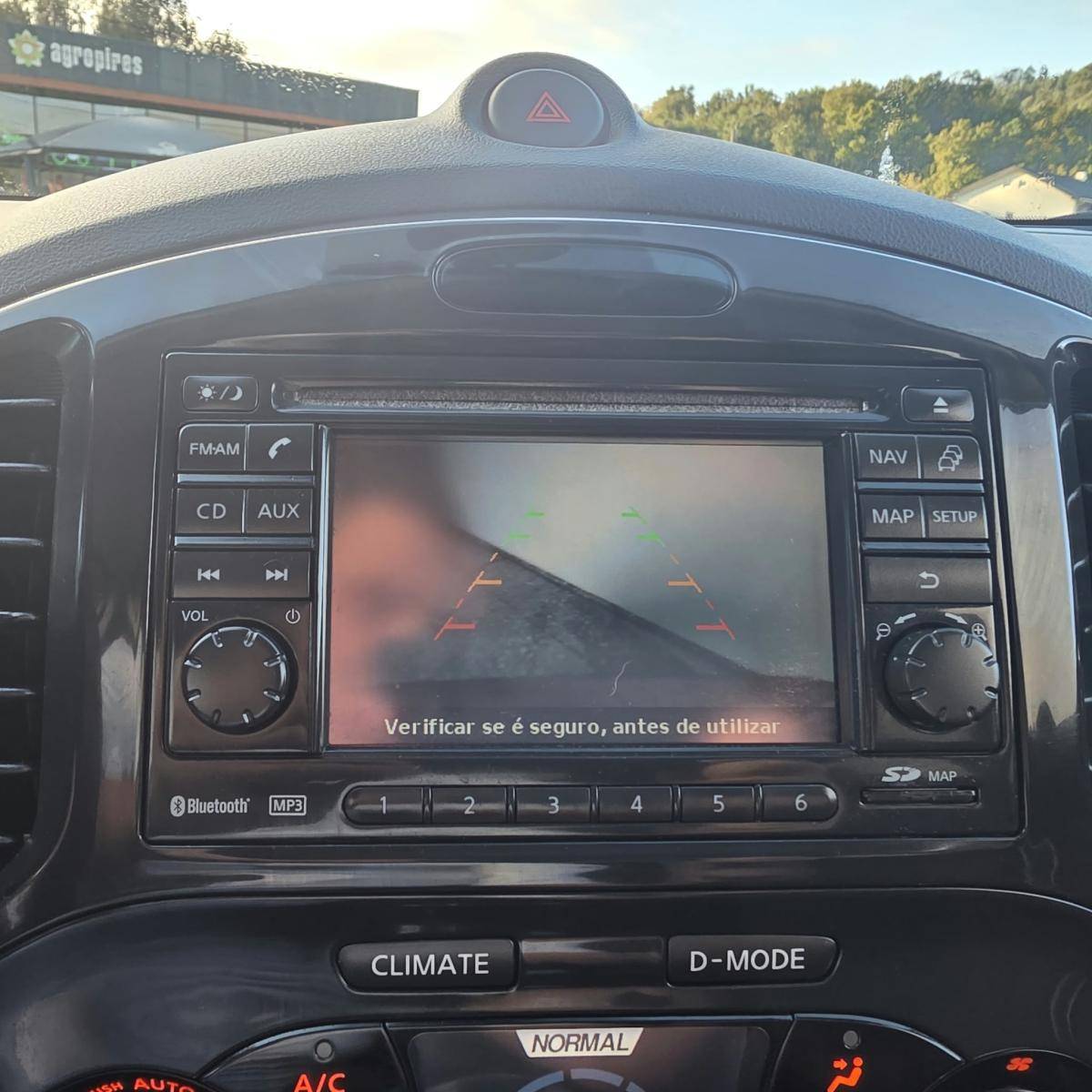 nissan-juke-2012-gasolina-1598cc