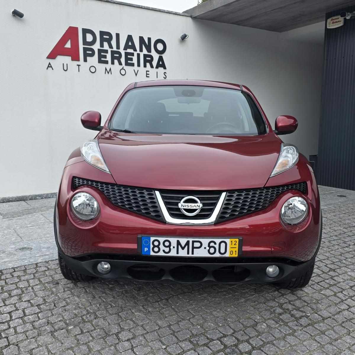 nissan-juke-2012-gasolina-1598cc
