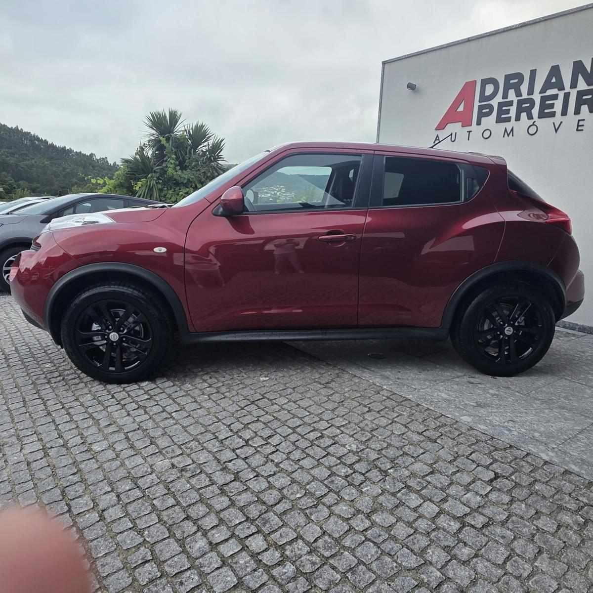 nissan-juke-2012-gasolina-1598cc