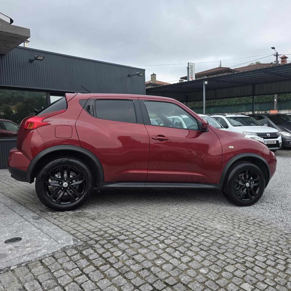 nissan-juke-2012-gasolina-1598cc