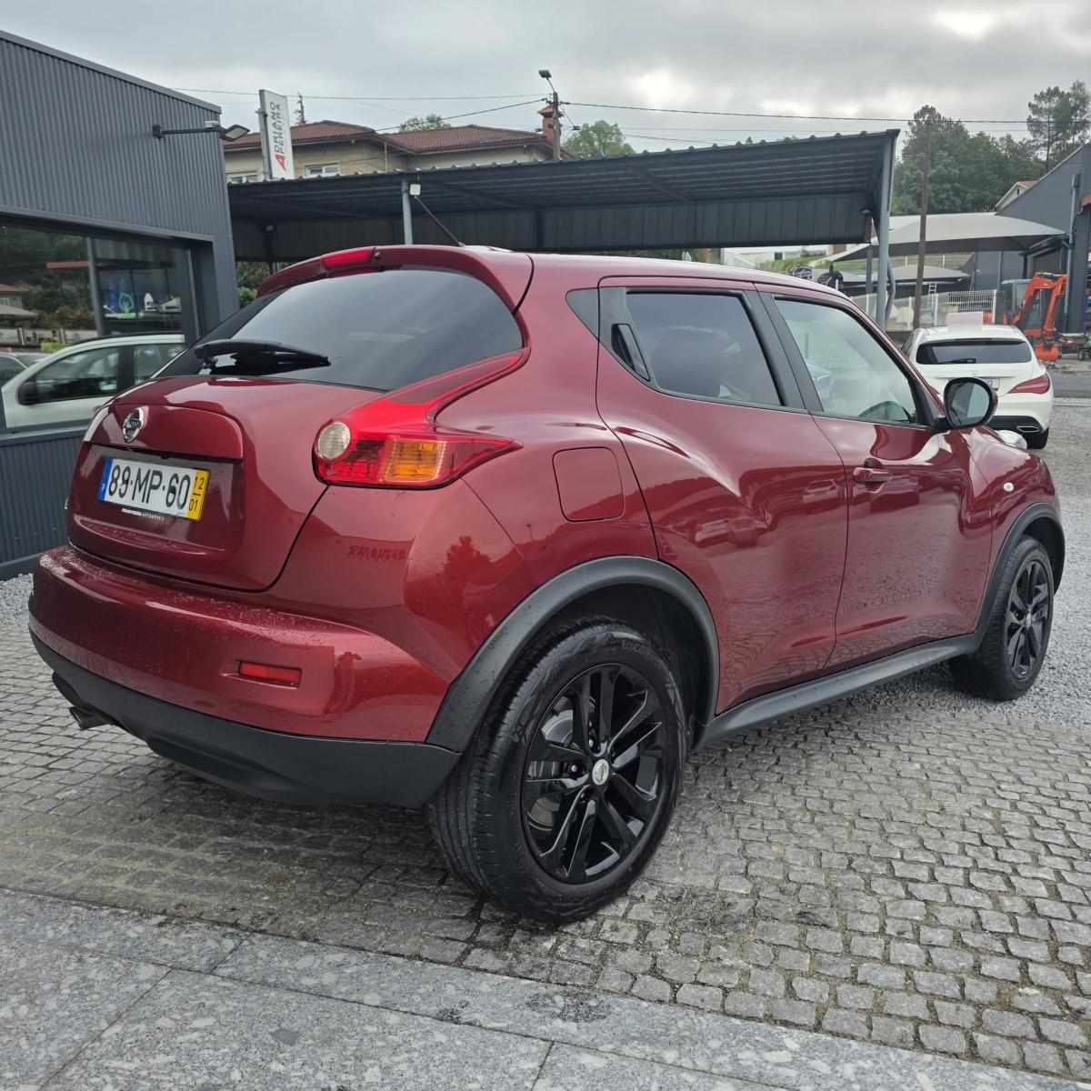 nissan-juke-2012-gasolina-1598cc