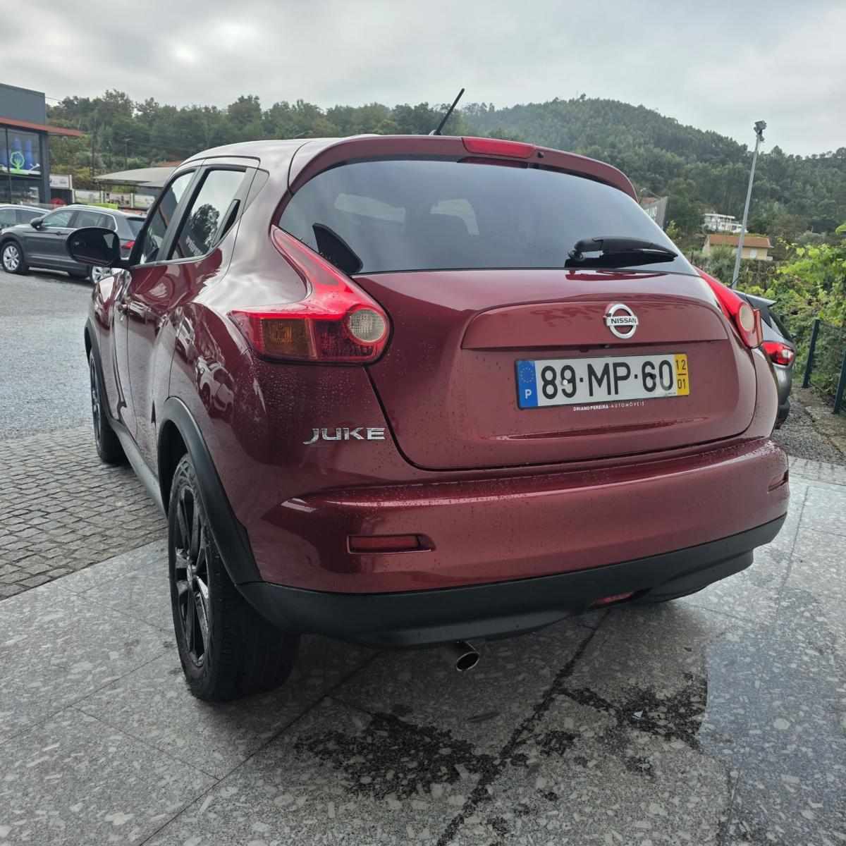 nissan-juke-2012-gasolina-1598cc