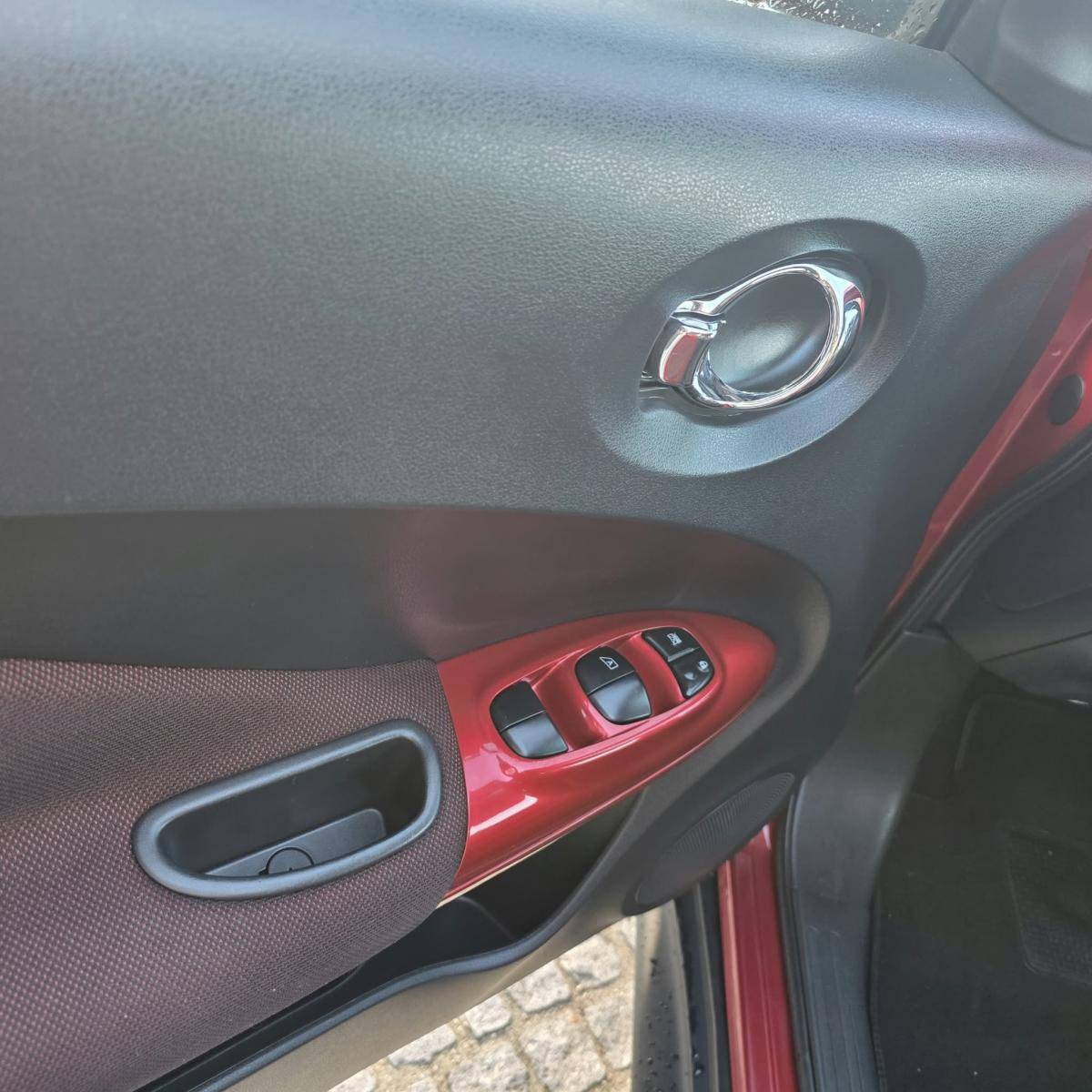 nissan-juke-2012-gasolina-1598cc