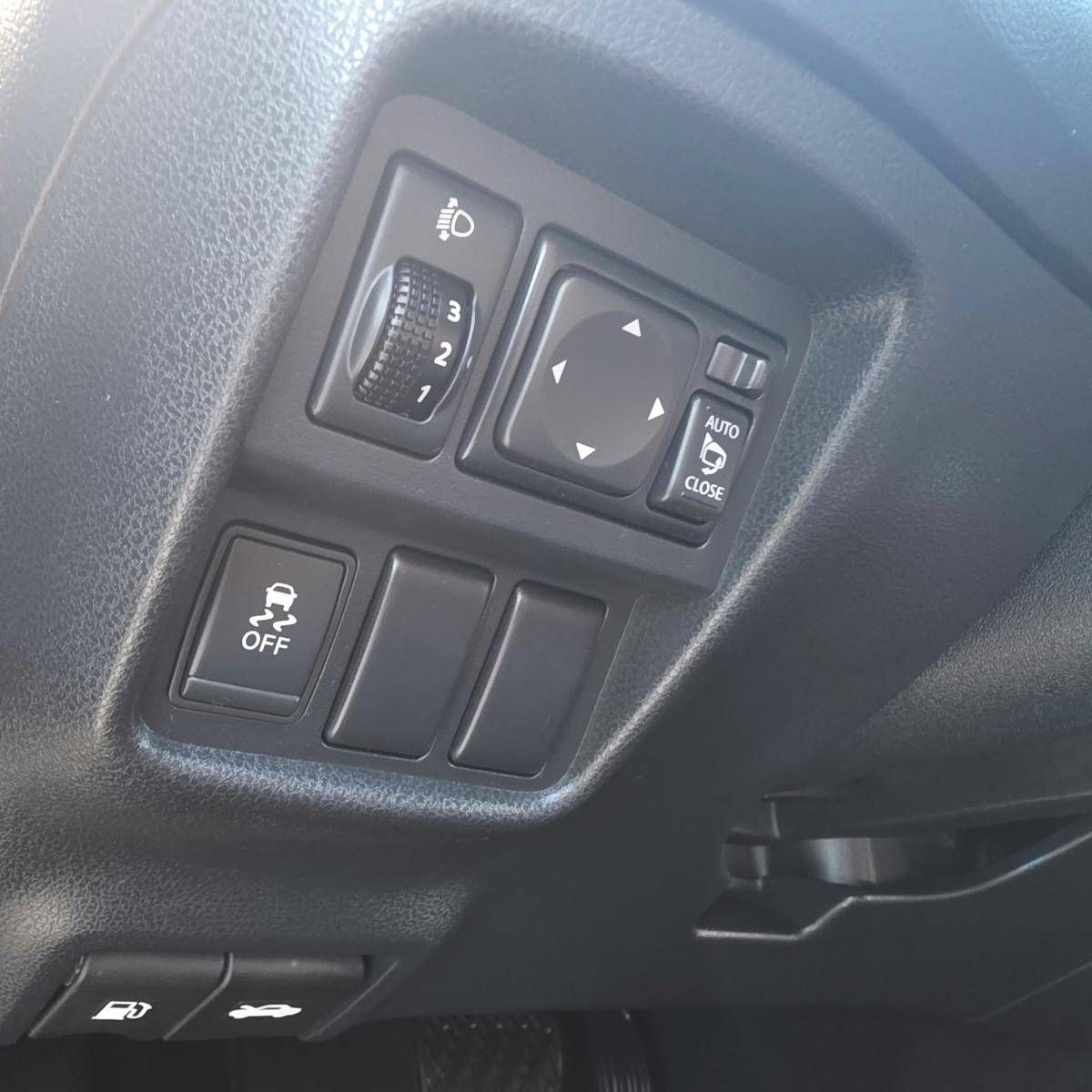 nissan-juke-2012-gasolina-1598cc