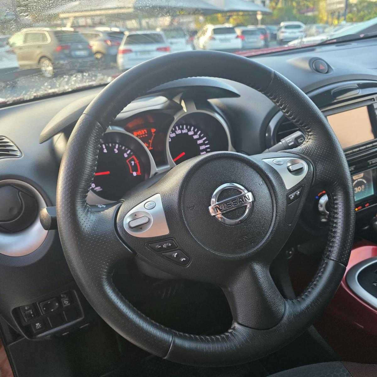 nissan-juke-2012-gasolina-1598cc
