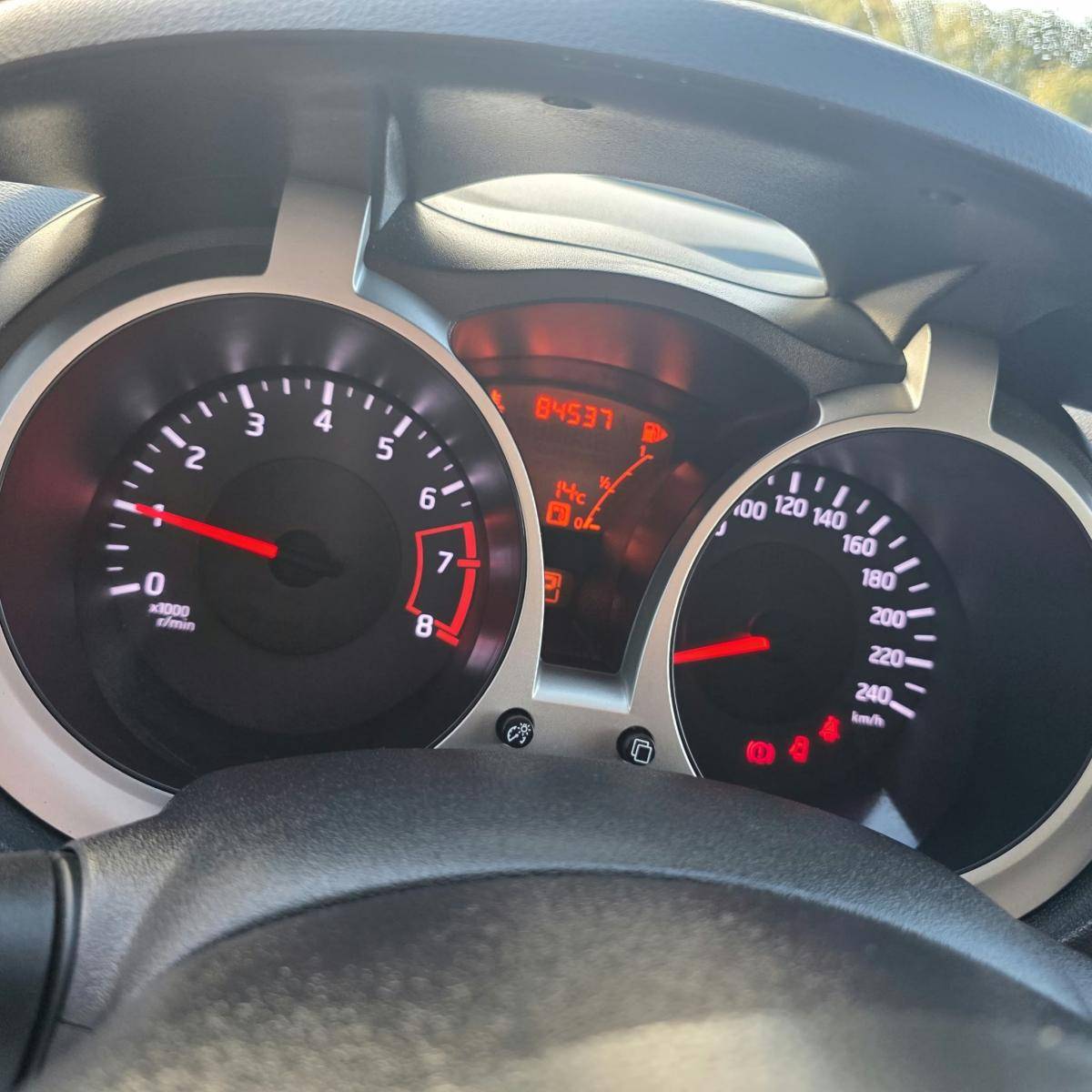 nissan-juke-2012-gasolina-1598cc
