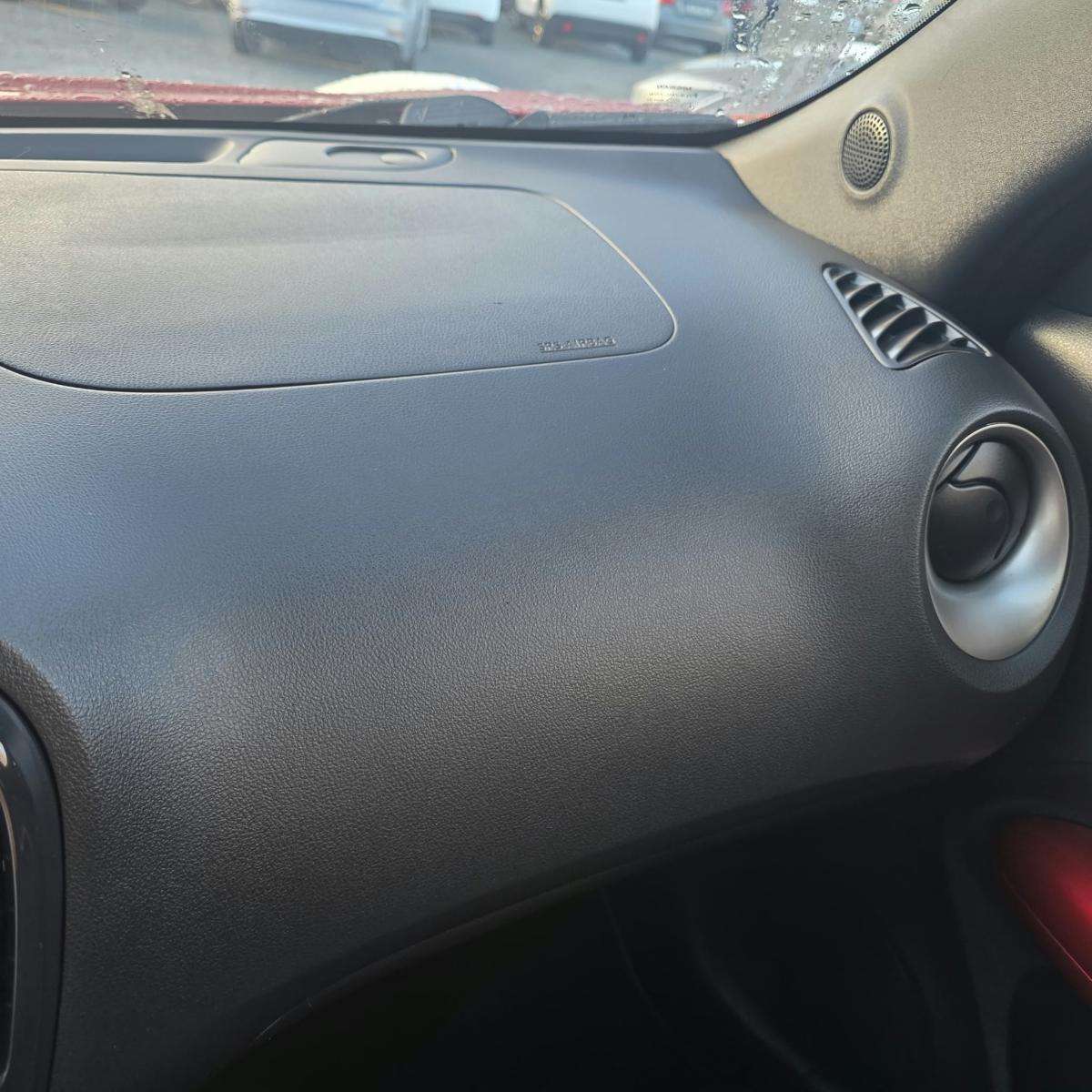 nissan-juke-2012-gasolina-1598cc