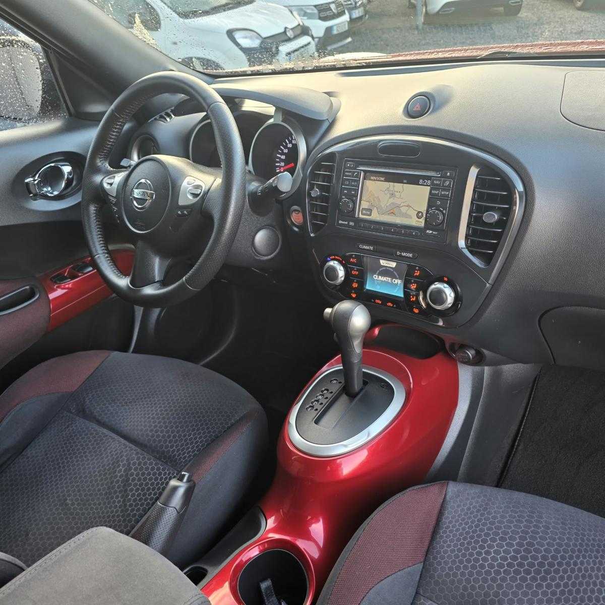 nissan-juke-2012-gasolina-1598cc