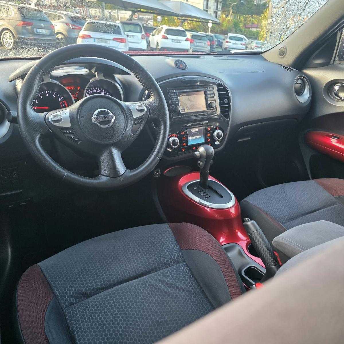 nissan-juke-2012-gasolina-1598cc