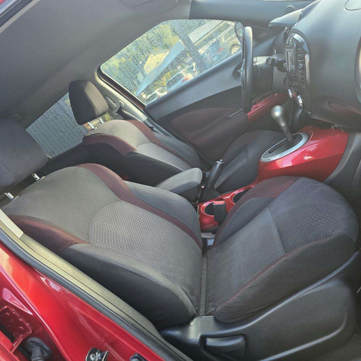 nissan-juke-2012-gasolina-1598cc