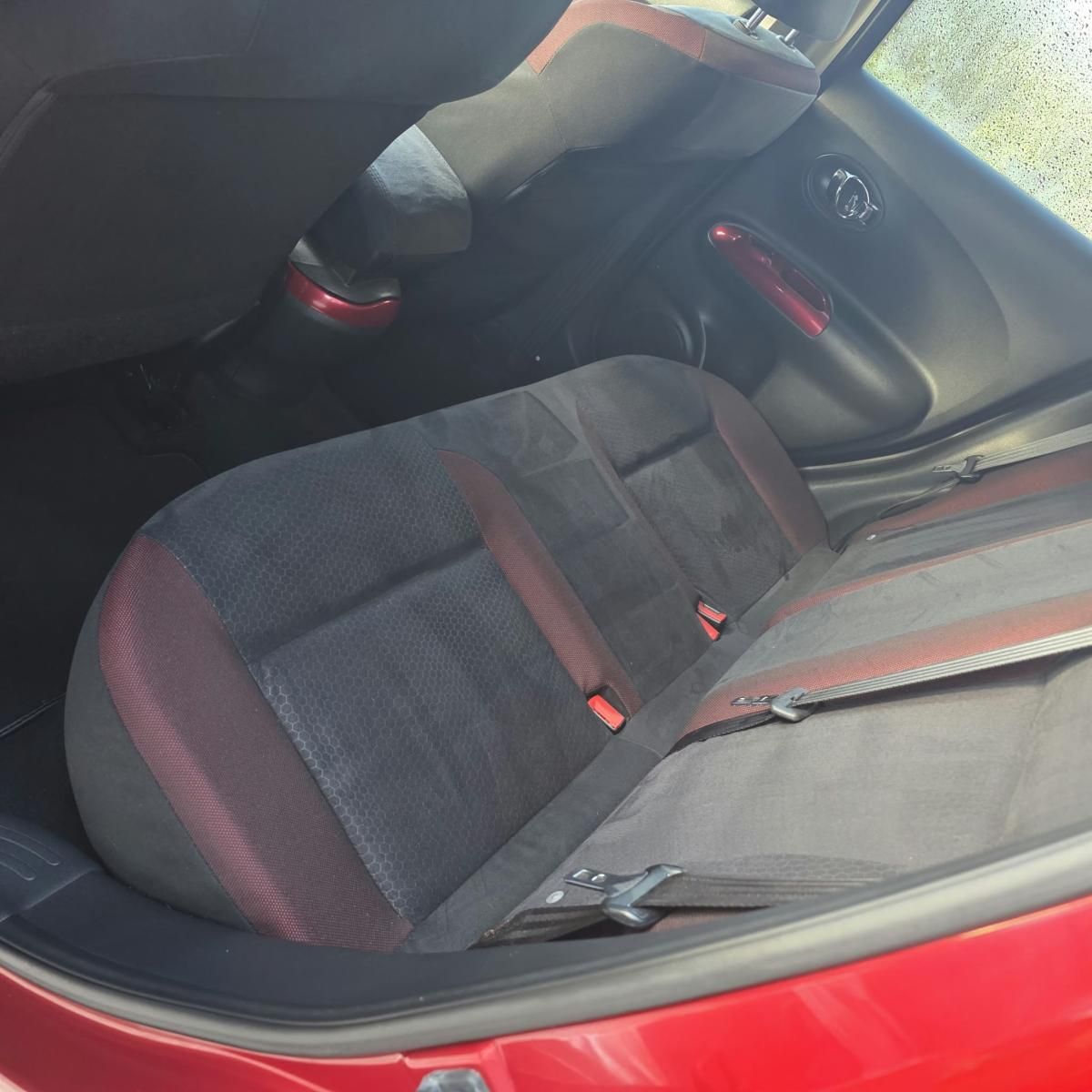 nissan-juke-2012-gasolina-1598cc