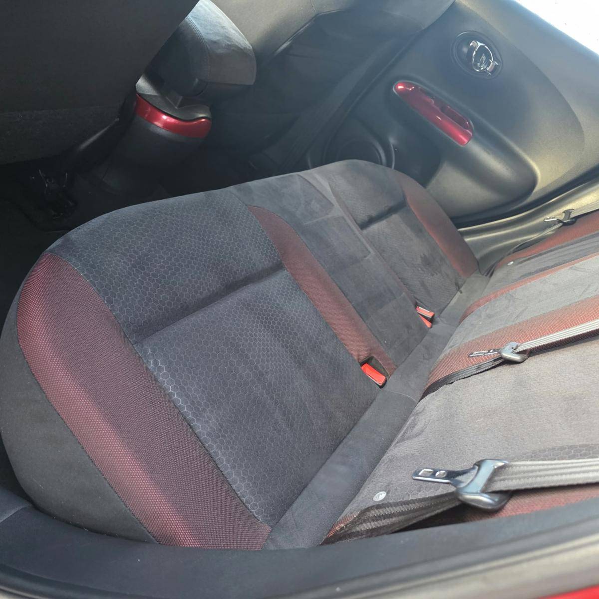 nissan-juke-2012-gasolina-1598cc