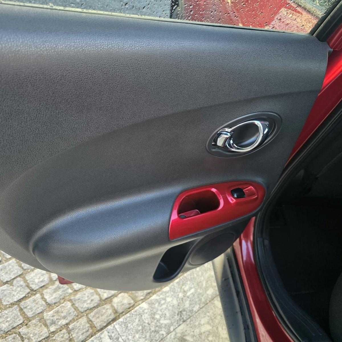 nissan-juke-2012-gasolina-1598cc