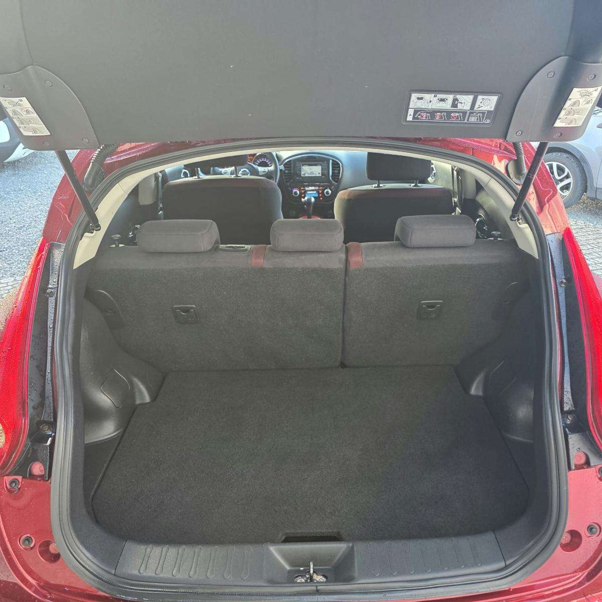 nissan-juke-2012-gasolina-1598cc
