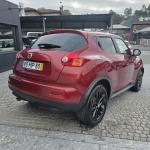 nissan-juke-2012-gasolina-1598cc