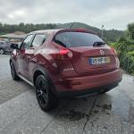 nissan-juke-2012-gasolina-1598cc