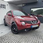 nissan-juke-2012-gasolina-1598cc