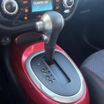nissan-juke-2012-gasolina-1598cc